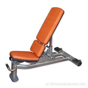 New Style Multi Ajuste Gym Dumbbell Bench